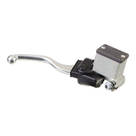 WMP BRAKE MASTER CYLINDER HONDA