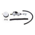 WMP BRAKE MASTER CYLINDER HONDA