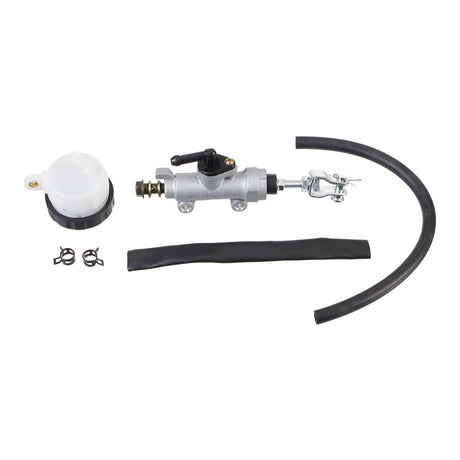WMP BRAKE MASTER CYLINDER HONDA