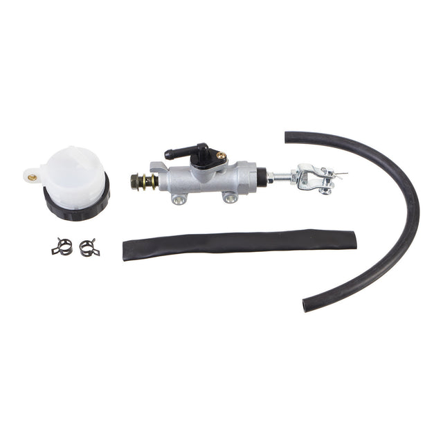 WMP BRAKE MASTER CYLINDER HONDA