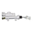 WMP BRAKE MASTER CYLINDER HONDA