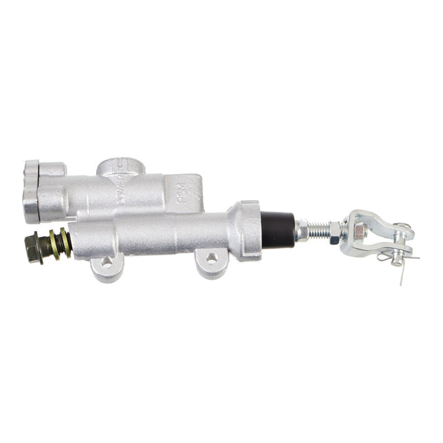 WMP BRAKE MASTER CYLINDER HONDA