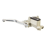 WMP BRAKE MASTER CYLINDER KTM