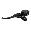 Whites Brake Master Cylinder Polaris