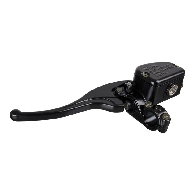 Whites Brake Master Cylinder Polaris