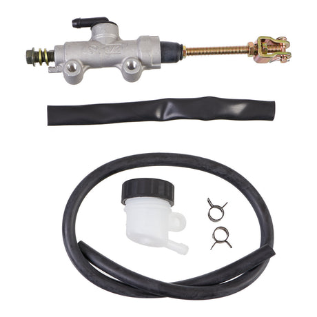 WMP BRAKE MASTER CYLINDER SUZUKI