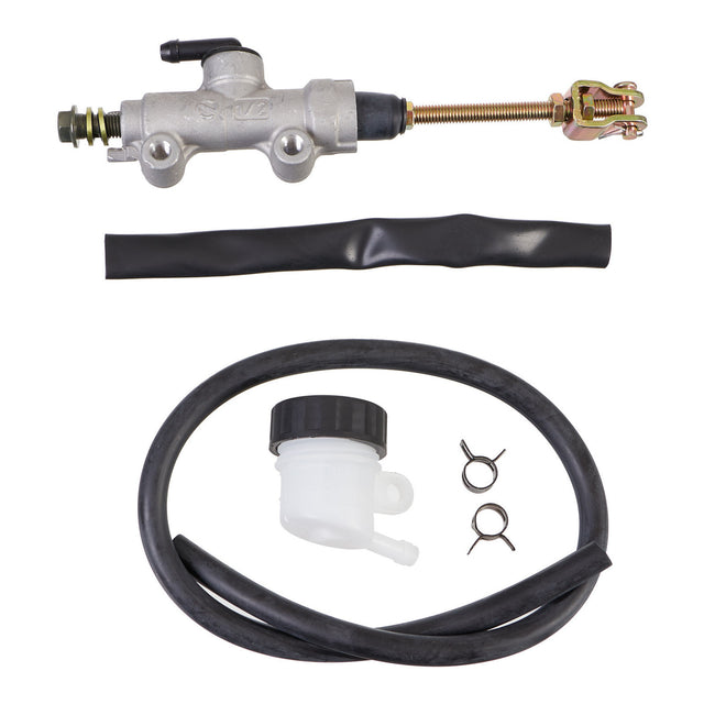 WMP BRAKE MASTER CYLINDER SUZUKI