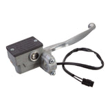 WMP BRAKE MASTER CYLINDER YAMAHA