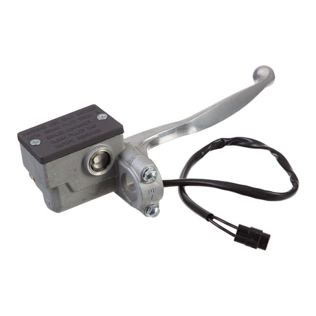 WMP BRAKE MASTER CYLINDER YAMAHA