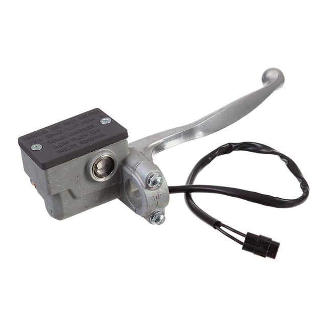 WMP BRAKE MASTER CYLINDER YAMAHA
