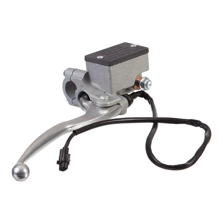 WMP BRAKE MASTER CYLINDER YAMAHA