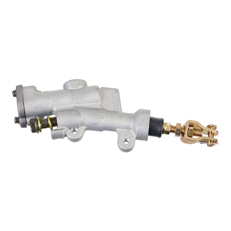 WMP BRAKE MASTER CYLINDER YAMAHA
