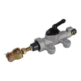 WMP BRAKE MASTER CYLINDER YAMAHA