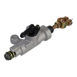 WMP BRAKE MASTER CYLINDER YAMAHA