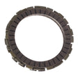 Whites Clutch Kit Fibre TRX350 TE/FE/ES/ES4x4 '00-'05
