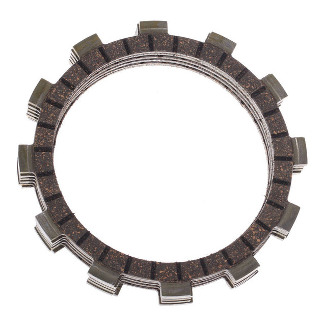 Whites Clutch Kit Fibre CK2307 WR250 '08-'15