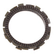 Whites Clutch Kit Fibre Yamaha TTR110 '08-'15