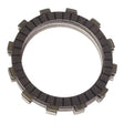 Whites Clutch Kit Fibre VMX1700 V-Max '09-'14