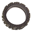 Whites Clutch Kit Fibre GSXR1000 K9-L5