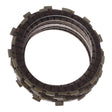 Whites Clutch Kit Fibre ZX12R '01-'06