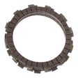 Whites Clutch Kit Fibre EX250R Ninja 250R