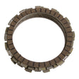 Whites Clutch Kit Fibre BMW F650 '93-'03