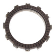 Whites Clutch Kit Fibre KTM 530 EXC-R '08-'11 / XC-W '08