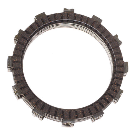 Whites Clutch Kit Fibre KTM 530 EXC-R '08-'11 / XC-W '08