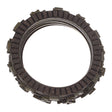 Whites Clutch Kit Fibre KTM 450/530 EXC '08-'11