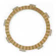 WMP CLUTCH FIBRE PLATE XR190 KRE (1 plate)