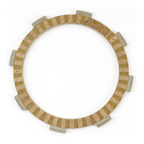 WMP CLUTCH FIBRE PLATE XR190 KRE (1 plate)