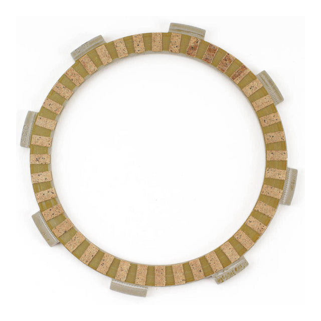 WMP CLUTCH FIBRE PLATE XR190 KRE (1 plate)