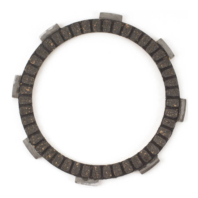 WMP CLUTCH FIBRE PLATE XR190 KTT (1 plate)