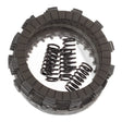 Whites Clutch Kit Complete KTM SX 125 '07-'10 / 125EXC '07-'10
