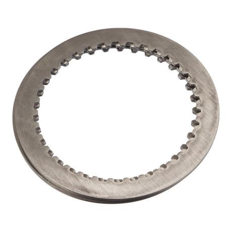 WMP CLUTCH STEEL PLATE XR190 KTT (packet of 4)