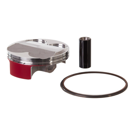 Wossner Piston Honda CRF 450 R / RX '17-'26 95.95mm 14.30:1