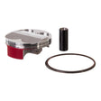 Wossner Piston Honda CRF 450 R / RX '17-'26 95.96mm 14.30:1