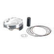 Wossner Piston KTM SX-F 250 '23-'24 / HUSQ FC250 '23-'24 80.95mm 14.8:1 CR