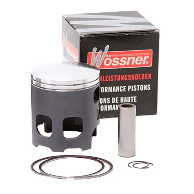 Wossner Piston Yamaha 1800J Waverunner FX Sho