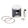 Wossner Piston Suzuki RM250 00-02