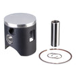 Wossner Piston Honda CR125 90-91