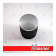 Wossner Piston Yamaha YZ80 93-01