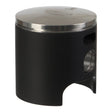 Wossner Piston Suzuki / Kawasaki RM / KX100