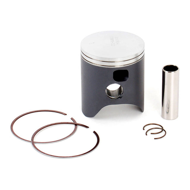 Wossner Piston Yamaha YZ65 18-19