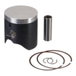 Wossner Piston KTM 300 EXC TPi '17-'23 71.94mm Double Ring
