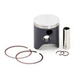 Wossner Piston KTM 300 EXC TPi '17-'23 71.95mm Double Ring