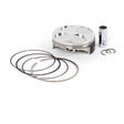 Wossner Piston Honda CRF250R 04-09 (Pro) (Hi-Comp)