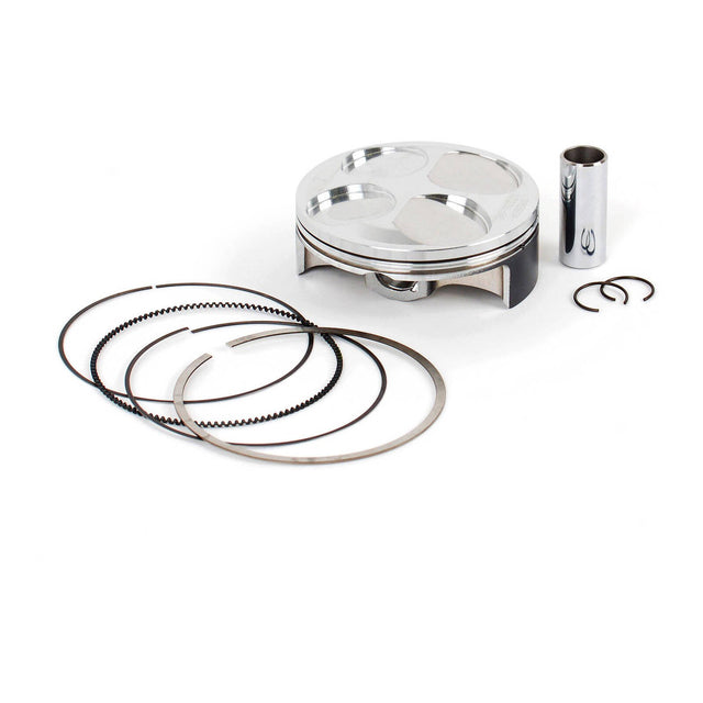 Wossner Piston Yamaha YFM350 Grizzly 07-14