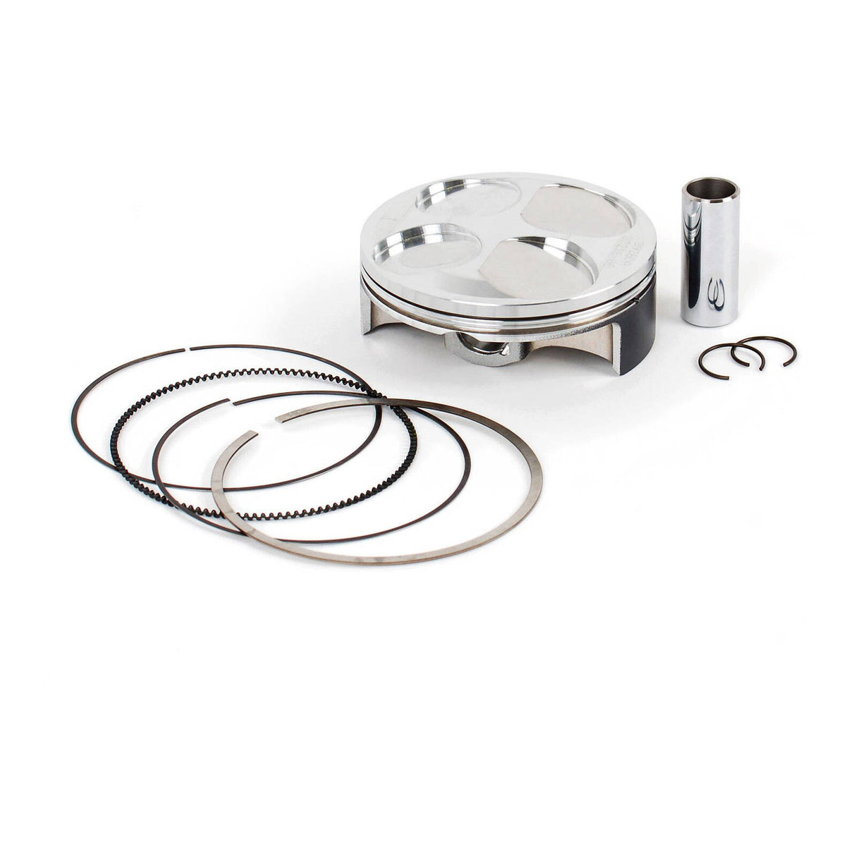 Wossner Piston Yamaha YFZ450 06-13 / YFZ450R 09+