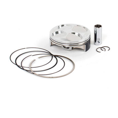 Wossner Piston Yamaha YFM400 Big Bear 00-12